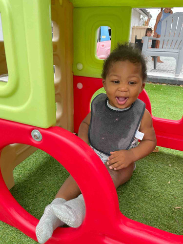 Photo of Camp Carrillo - Chula Vista, CA