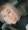 Photo of provider  Kelsey