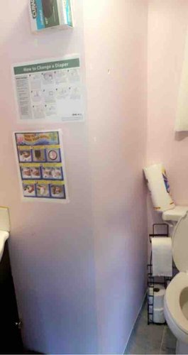 Photo of Elmi Family Childcare LLC - Seatac, WA