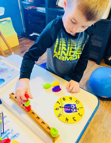 Photo of Little Lindbergh's Academy - Little Falls, MN