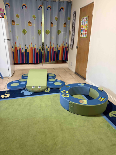 Photo of Two Little Hands Daycare - San Jose, CA