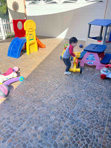 Photo of Super Stars Daycare and Preschool - Buena Park, CA