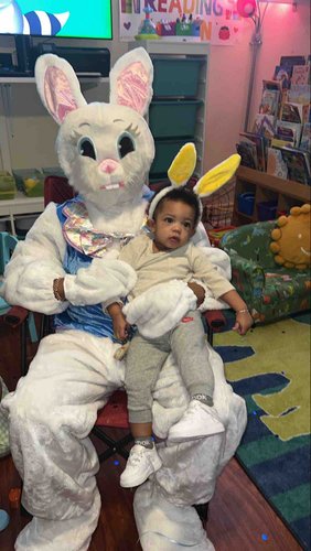 Photo of Carmen Group Family Daycare - Bronx, NY