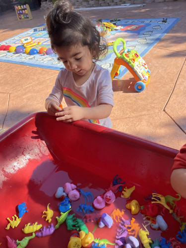 Photo of Magana Family Child Daycare - Oxnard, CA