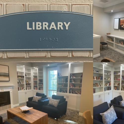 Photo of Intentional Care444Kids - Sacramento, CA