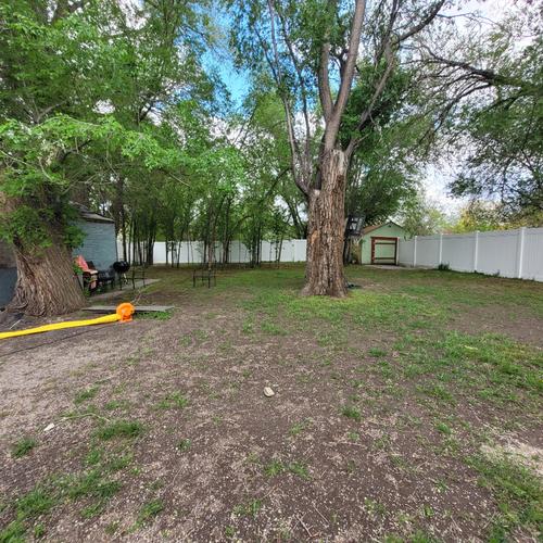 Photo of Koala Kids Care - West Valley, UT