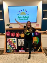 Photo of Shine Bright Preschool Daycare
