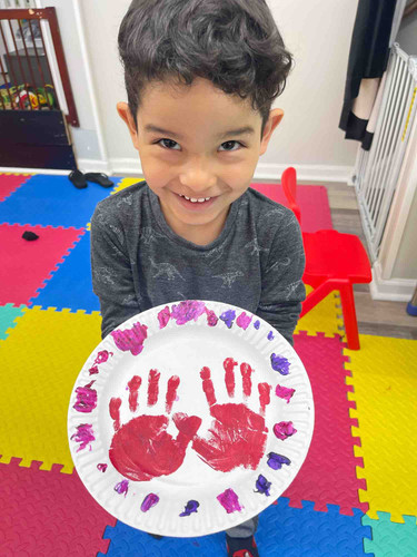 Photo of Keyda Home Daycare - Bridgeport, CT