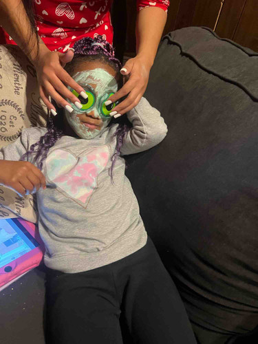 Photo of Dreamy Kids Daycare - Los Angeles, CA