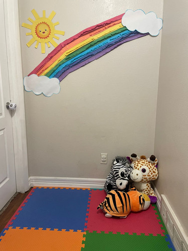 Photo of Isabel O. - Arvada, CO