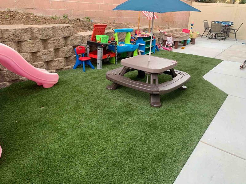 Photo of Bright Minds Little Hands - Escondido, CA