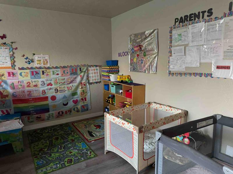 Photo of Jardin De Paz Childcare LLc - Pasco, WA