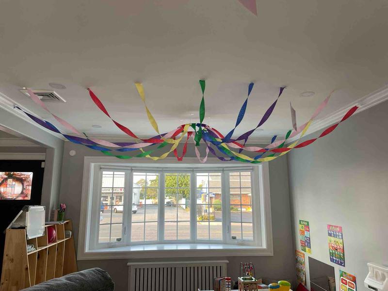 Photo of Nalini's Fun To Learn Daycare And Preschool - Wantagh, NY