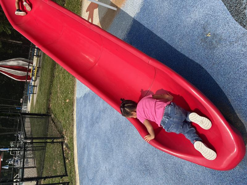 Photo of Patty Cake Daycare - Capitol Heights, MD