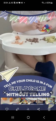 Photo of Happy Magic Daycare - Buena Park, CA