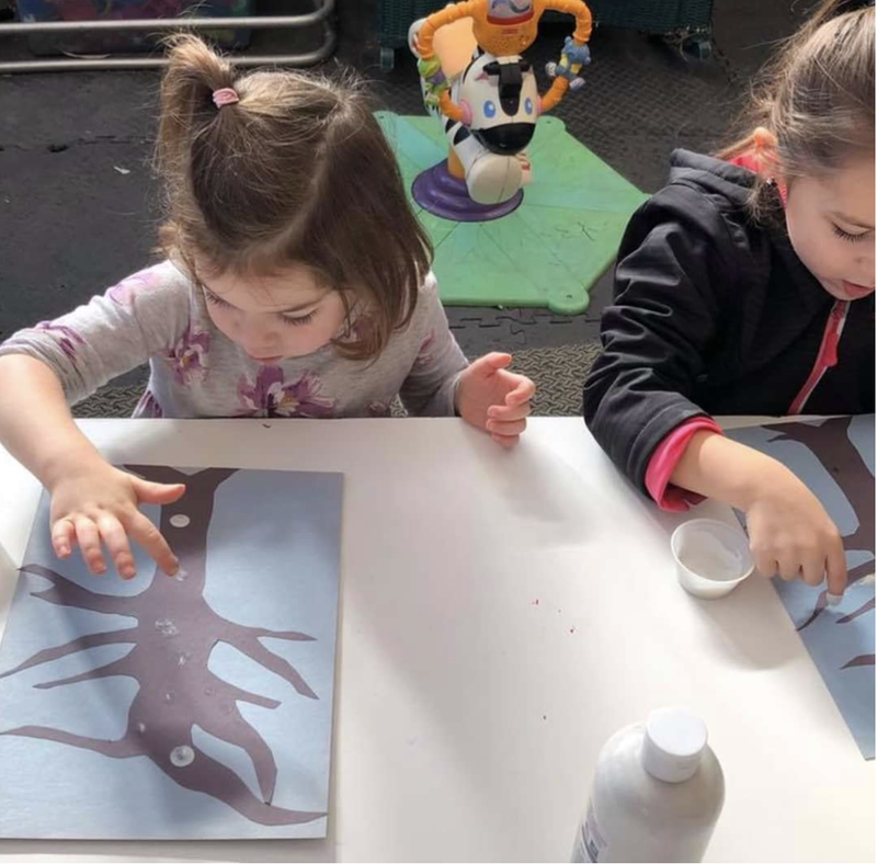 Photo of Hannah Grace Daycare - Rohnert Park, CA