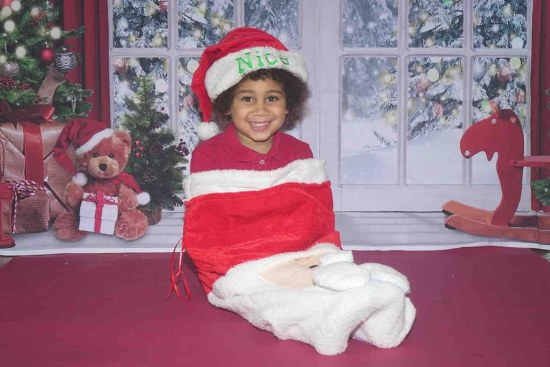 Photo of Cray’s Clubhouse - Laurel, MD