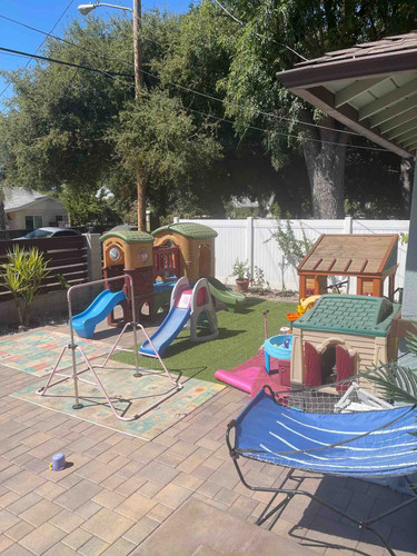 Photo of Sophia’s Adventures Preschool And Childcare - Sunland, CA