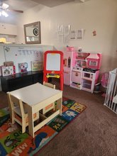 Photo of Gutierrez Miriam Family Child Care