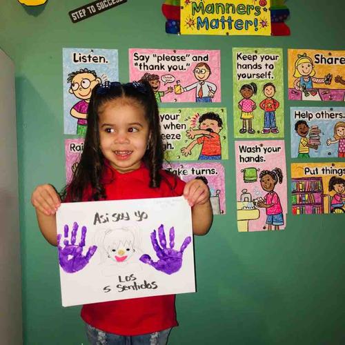 Photo of My First Little School 🏫 Daycare - Rochester, NY