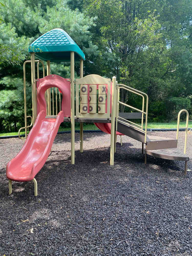 Photo of Grace Family Childcare Daycare - Gaithersburg, MD