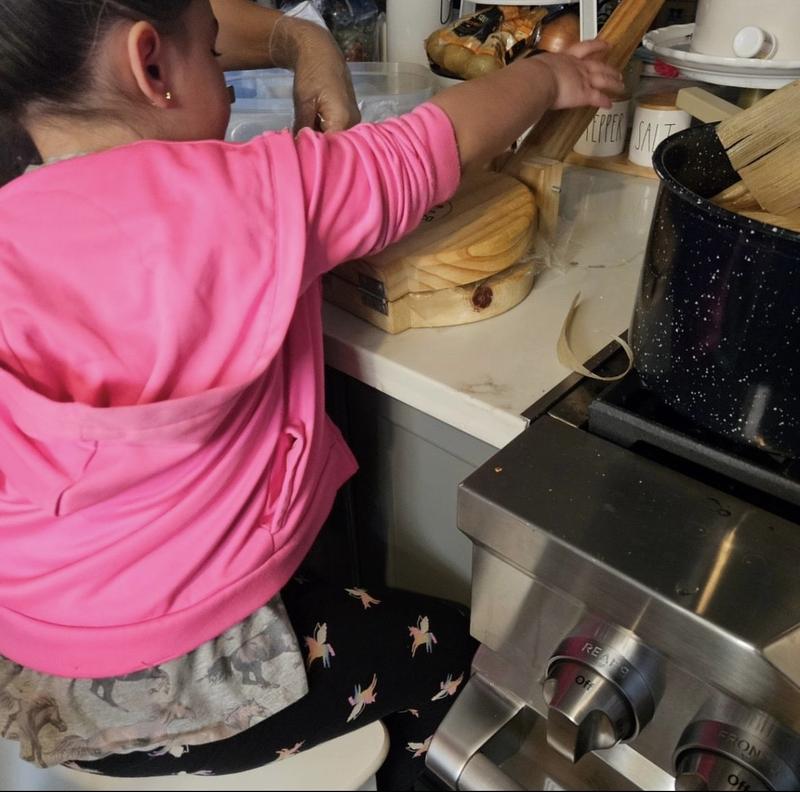 Photo of I Heart Daycare - Garden Grove, CA