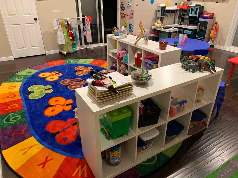 Photo of K&E Childcare - North Hollywood, CA
