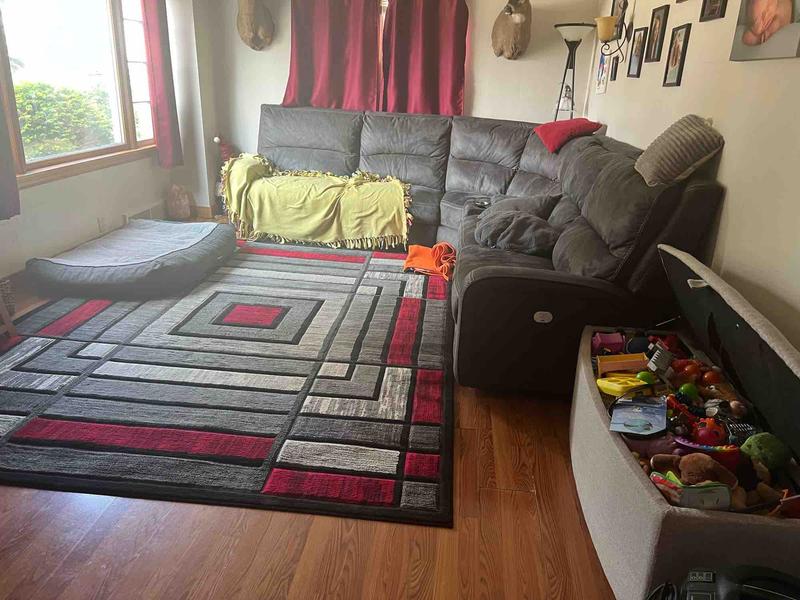 Photo of Tracys’s Tots - Oshkosh, WI