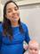 Photo of provider  Diana
