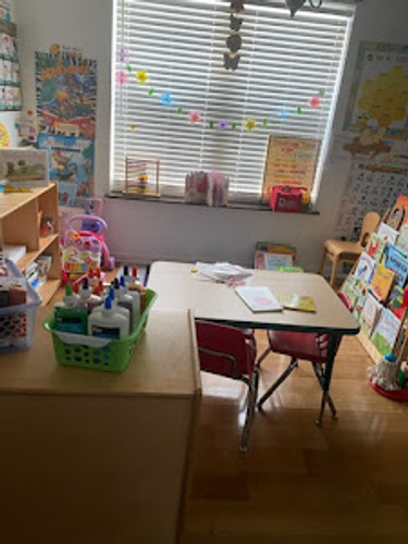 Photo of Stop On By Academy - Chicago, IL