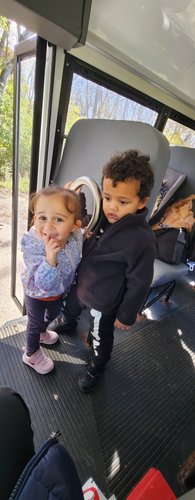 Photo of CCDC Family Childcare - Cincinnati,, OH