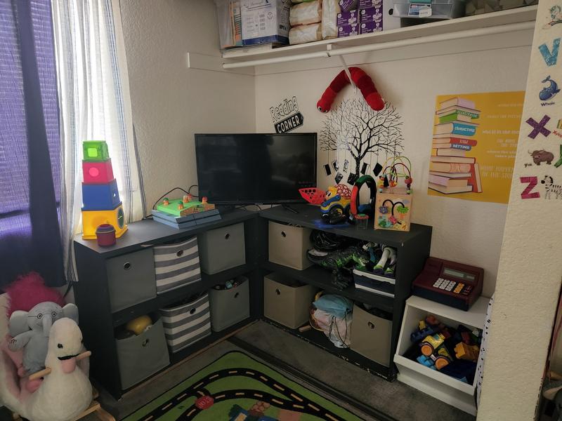 Photo of Rojas Family Child Care - Redlands, CA
