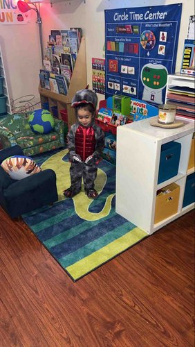 Photo of Carmen Group Family Daycare - Bronx, NY