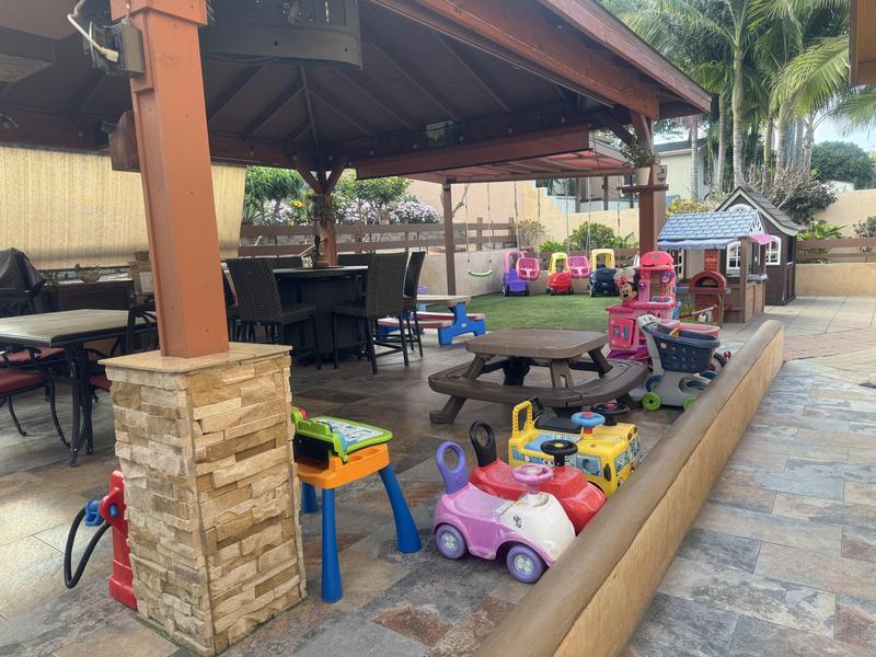 Photo of Grace's Daycare - Chula Vista, CA