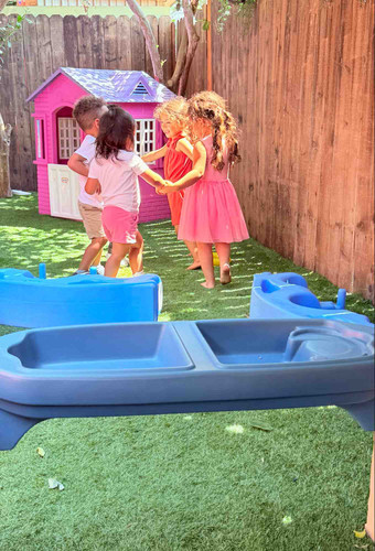 Photo of Gonzalez Family Child Care - Santa Barbara, CA