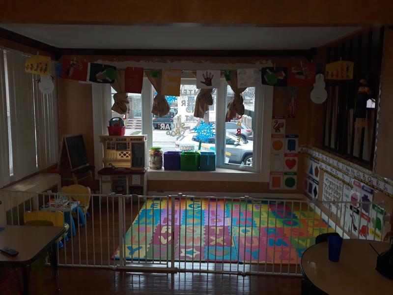 Photo of Sugar Drop Daycare - Rosedale, NY