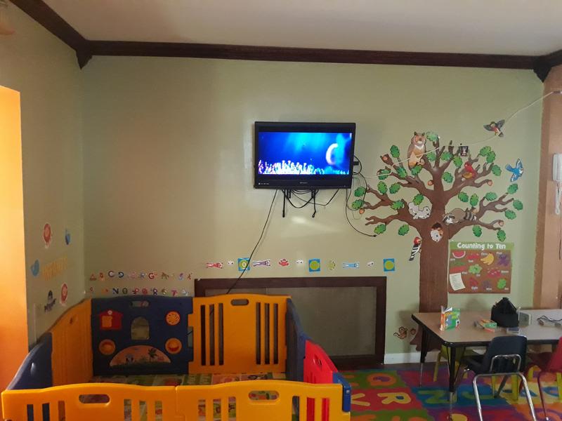 Photo of Sugar Drop Daycare - Rosedale, NY