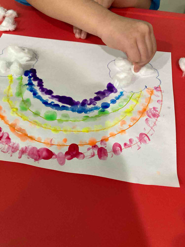 Photo of Lupe Daycare - Avenel, NJ