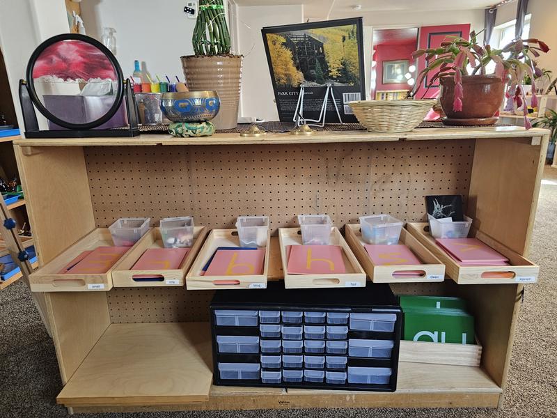 Photo of Stepping Stones In Kamas - Kamas, UT