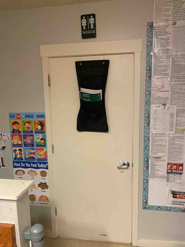 Photo of Learn N Play Childcare LLC - Seattle, WA