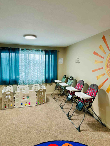 Photo of Danys Little House - Syracuse, NY