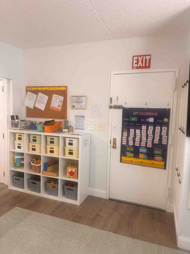 Photo of J's Little Wonders Group Family Daycare Corp.