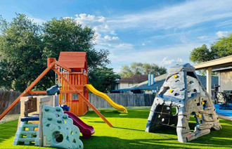 Photo of Noahs Ark Home Child Care