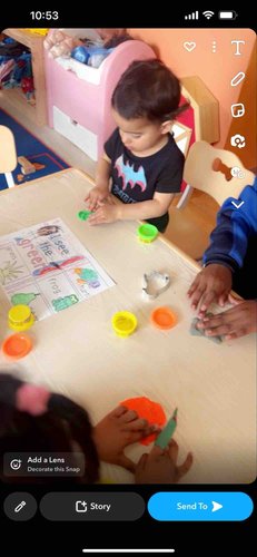 Photo of Quality Family Childcare Daycare - Auburn, WA