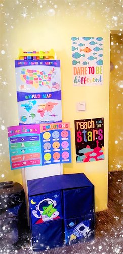 Photo of Bright Minds Clubhouse - Los Angeles, CA