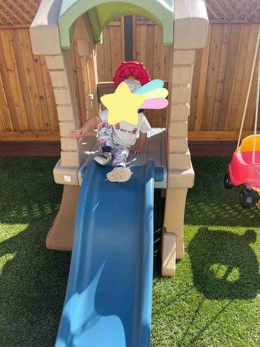 Photo of Mimi’s Daycare - San Bruno, CA