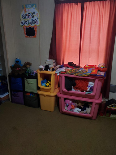 Photo of JuJus Joy Daycare