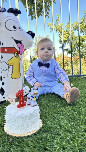 Photo of Henna Family Childcare - Escondido, CA