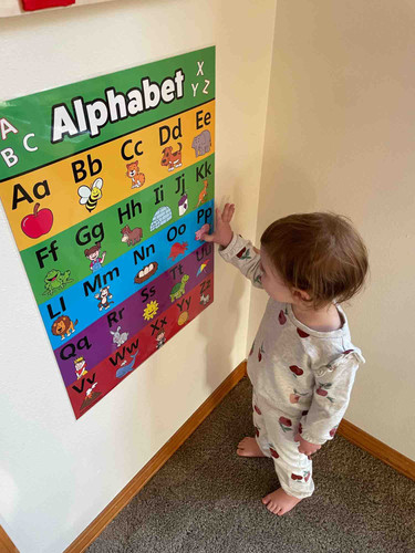 Photo of MASTERMINDS Daycare - Tigard, OR