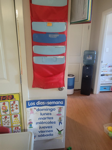 Photo of Clara Family Child Care Daycare - Roxbury, MA